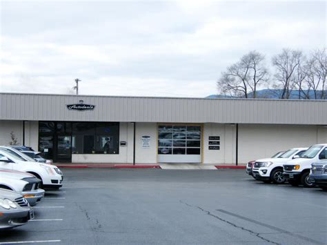 Autodealz shenandoah va  Below, you’ll find our address and hours, parking and transportation information, and the other health services we offer at our Shenandoah VA Clinic
